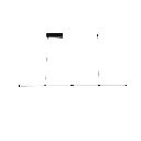 Lámpara colgante TUB