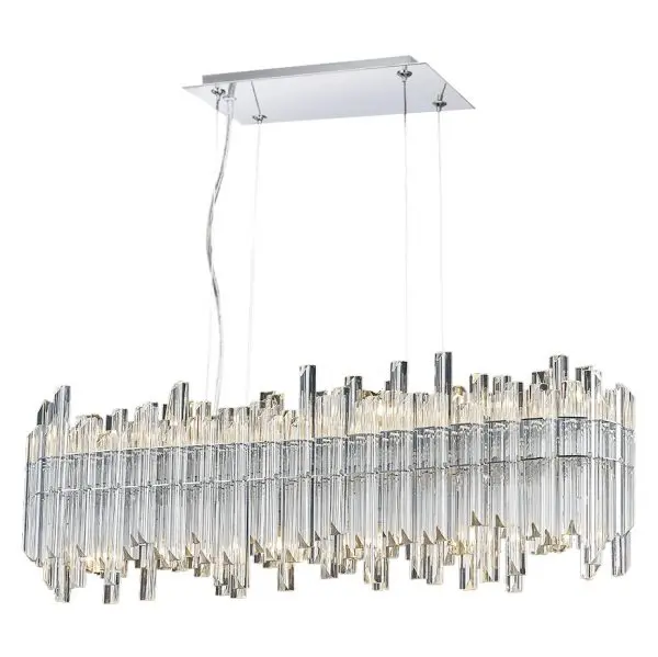 Lámpara colgante VENUS