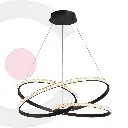 Lámpara colgante 2CLTP641