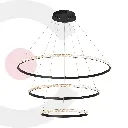 Lámpara colgante 2CLTP644