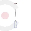 Lámpara colgante 2CLTP677