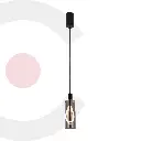 Lámpara colgante 2CLTP694