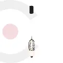 Lámpara colgante 2CLTP699