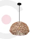 Lámpara colgante 2CLTP717