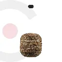 Lámpara colgante 2CLTP721