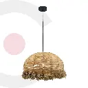 Lámpara colgante 2CLTP745