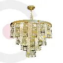 Lámpara colgante 2CLTP750