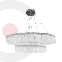 Lámpara colgante 2CLTP753