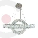 Lámpara colgante 2CLTP763