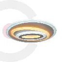 Lámpara colgante 2PLHW10