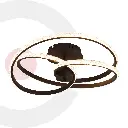 Lámpara colgante 2PLHW13