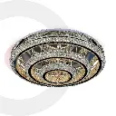 Lámpara colgante 2PLKT02