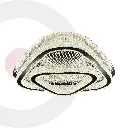 Lámpara colgante 2PLMT36