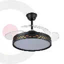 Lámpara colgante 5VTP11