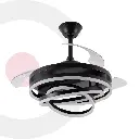 Lámpara colgante 5VTP17