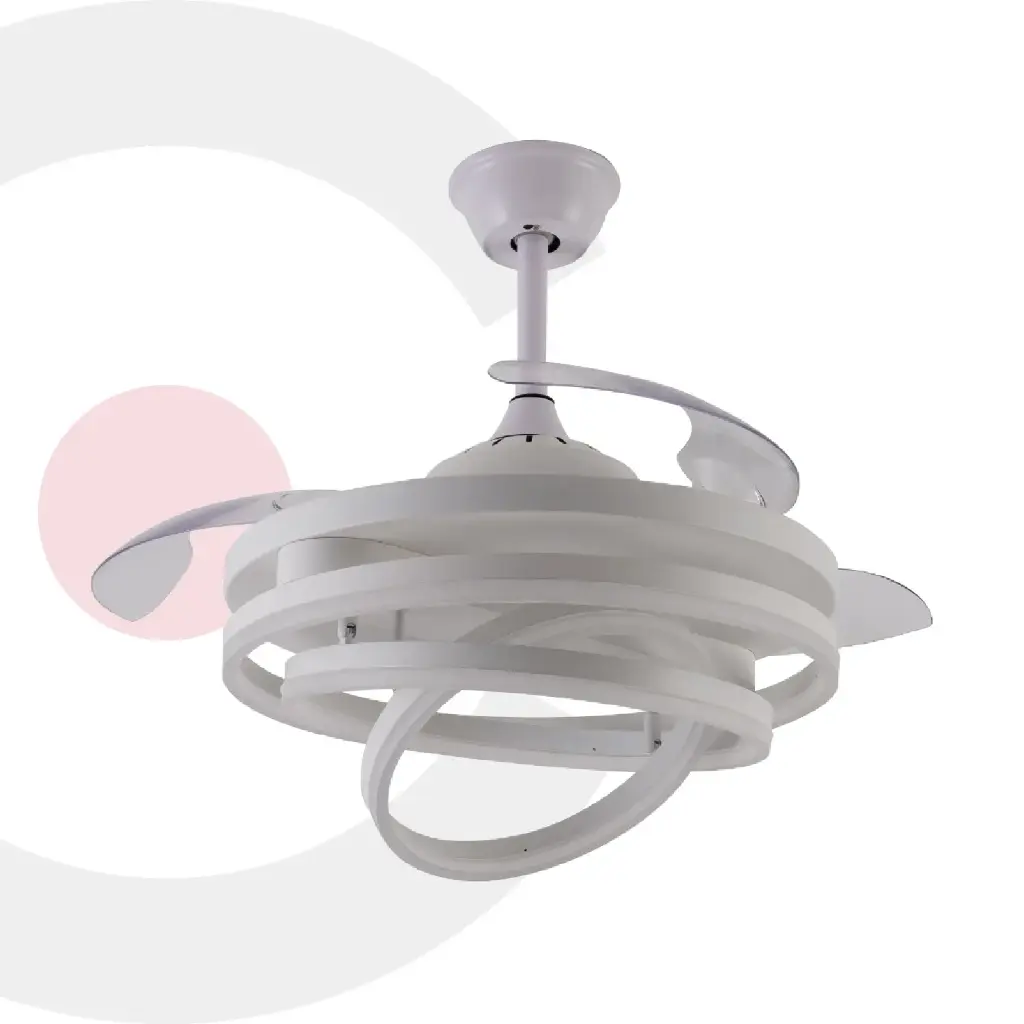 Lámpara colgante 5VTP18