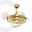 Lámpara colgante 5VTP19