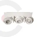 Lámpara colgante 4PLPW14