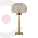 Lámpara de mesa 3LMAT06