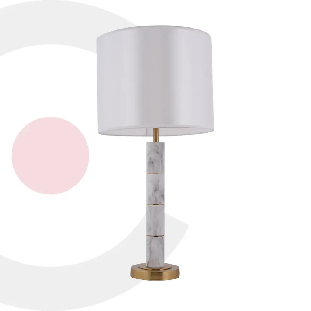 Lámpara de mesa 3LMAT09