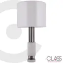 Lámpara de mesa 3LMAT10