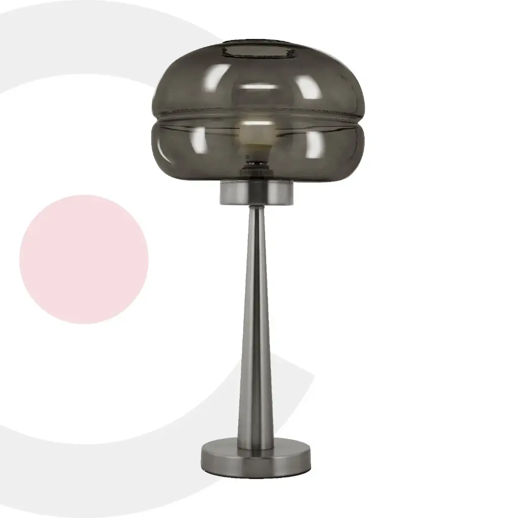 Lámpara de mesa 3LMAT21