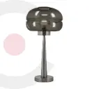 Lámpara de mesa 3LMAT21