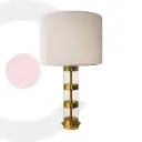 Lámpara de mesa 3LMAT28