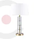 Lámpara de mesa 3LMAT29