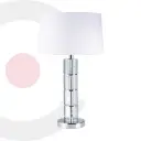 Lámpara de mesa 3LMAT30