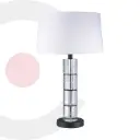 Lámpara de mesa 3LMAT31