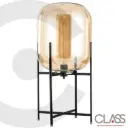 Lámpara de mesa 3LMDI02