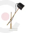 Lámpara de mesa 3LMDI09