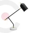 Lámpara de mesa 3LMDI10