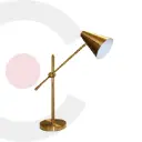 Lámpara de mesa 3LMDI11