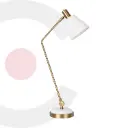 Lámpara de mesa 3LMDI15