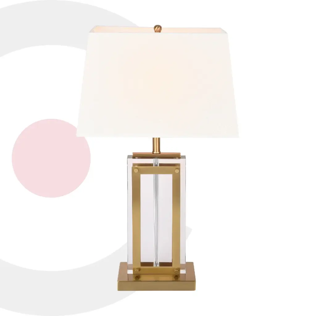 Lámpara colgante 3LMDI21