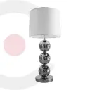 Lámpara de mesa 3LMDI26