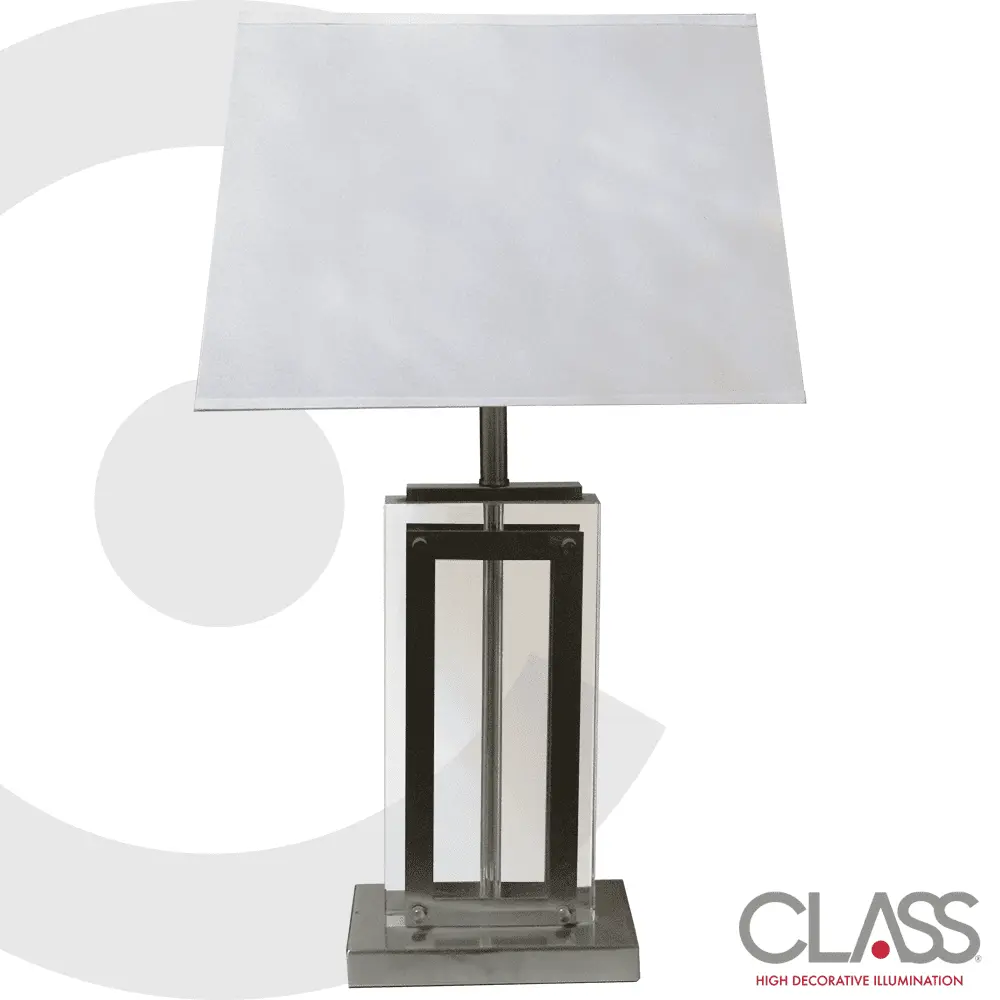 Lámpara de mesa 3LMDI30