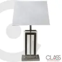 Lámpara de mesa 3LMDI30