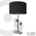 Lámpara de mesa 3LMDI34