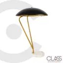 Lámpara de mesa 3LMDI35