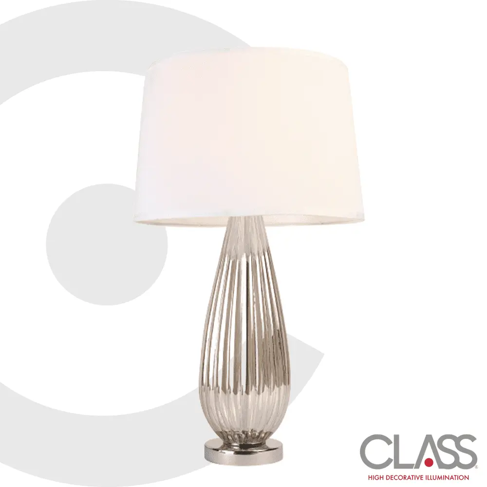 Lámpara de mesa 3LMDI41