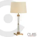 Lámpara de mesa 3LMDI43