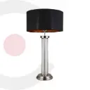 Lámpara de mesa 3LMDI46