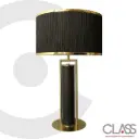 Lámpara de mesa 3LMDI47