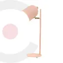 Lámpara de mesa 3LMDI51