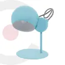 Lámpara de mesa 3LMDI55