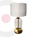 Lámpara de mesa 3LMDI63