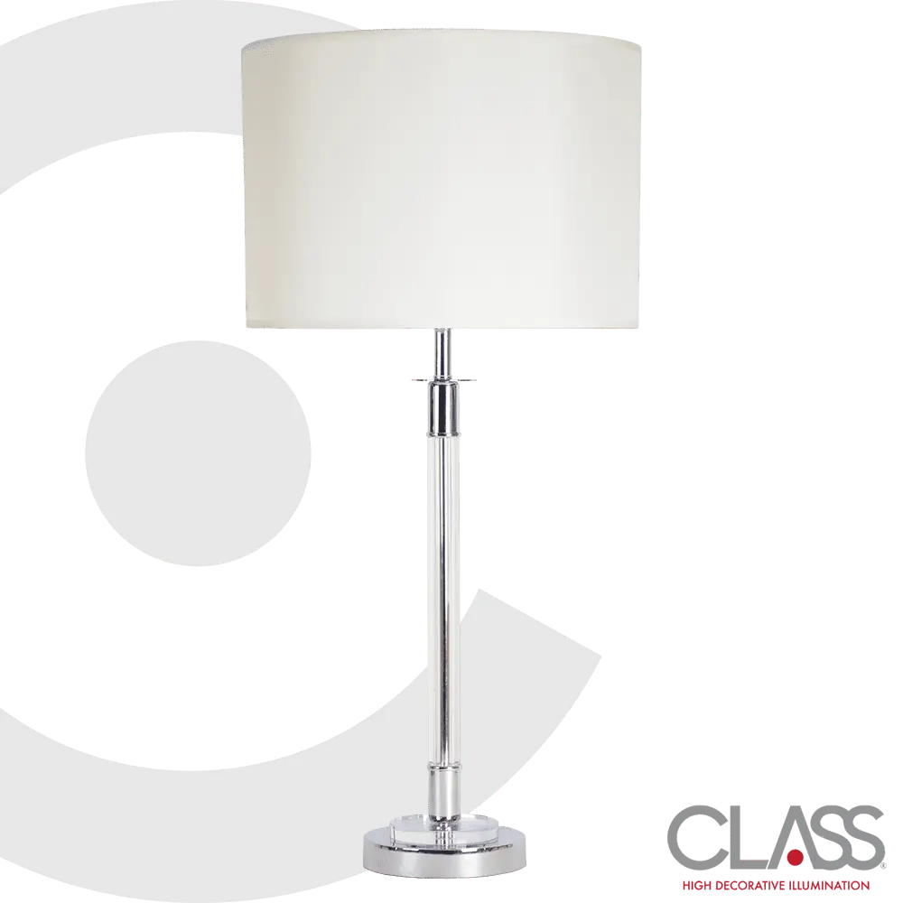 Lámpara de mesa 3LMHI07